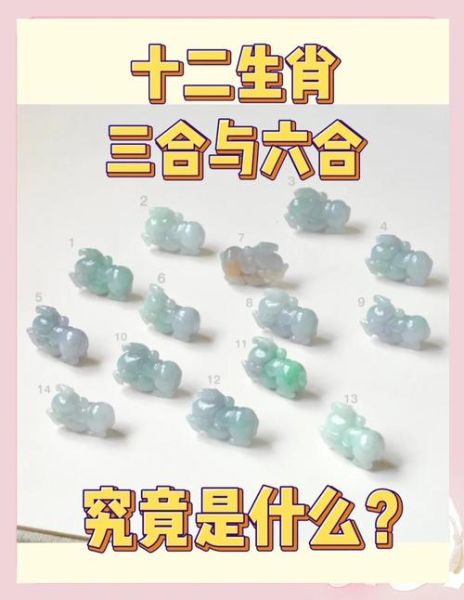 和虎最配的属相有哪些_属虎最佳婚配生肖