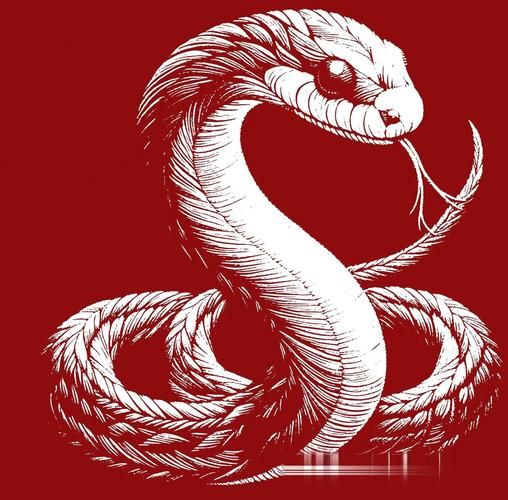 属蛇和什么属相相冲_属蛇犯冲生肖有哪些