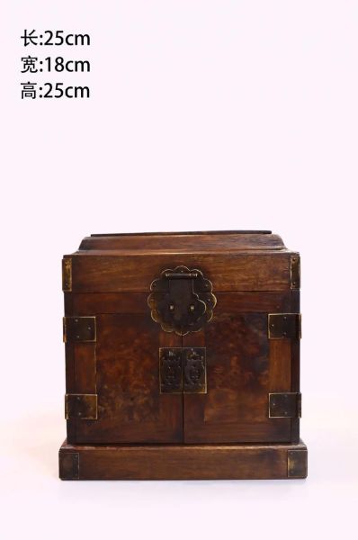 梦到皮箱是什么意思_梦见皮箱预示着什么