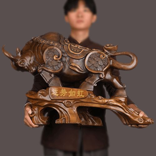 长头发会影响财运吗_长发招财风水禁忌