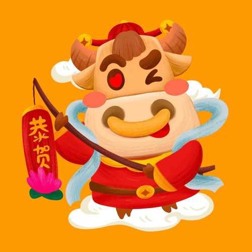 属猪人2016年运势如何_属猪人2016年财运旺不旺