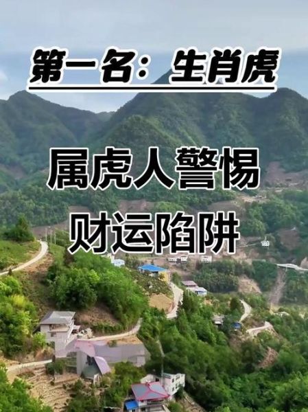 破财的属相有哪些_如何化解财运危机