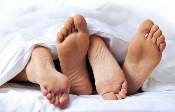 梦到背孩子是什么意思_梦见背孩子预示什么