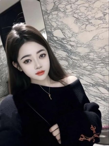 1988属龙女人财运_如何提升财富运势