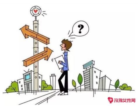 梦到指路_梦见迷路有人指路是什么意思