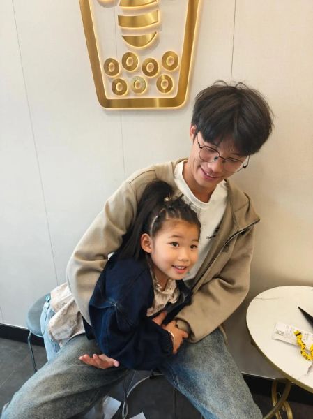 兄妹同属相好吗_兄妹同属相相冲吗