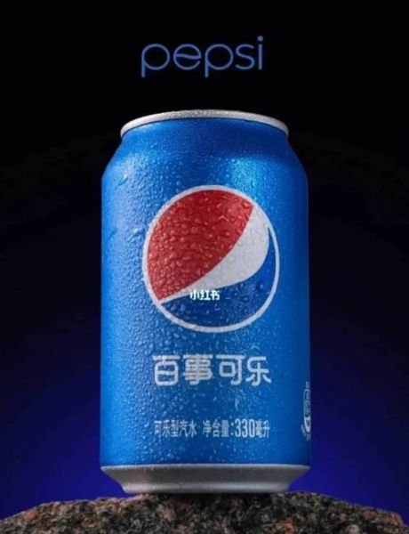 梦到可乐是什么意思_梦见可乐预示什么