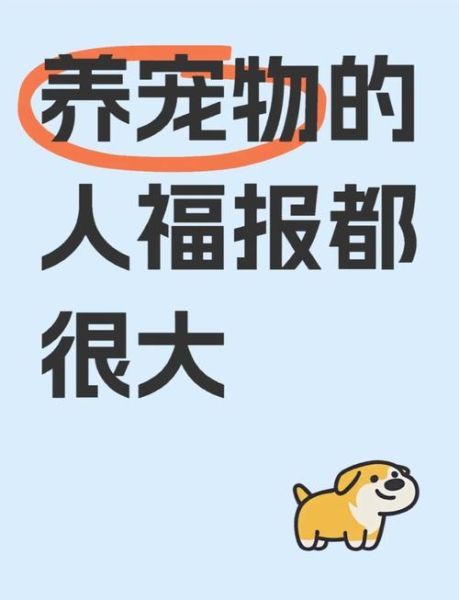 狗坏财运是真的吗_如何破解