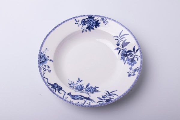 梦到摔碎盘子_是什么意思