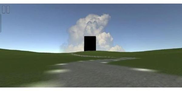 梦到走房顶是什么意思_梦见在屋顶行走预示什么