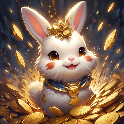 2018属兔运势如何_2018兔年财运旺不旺