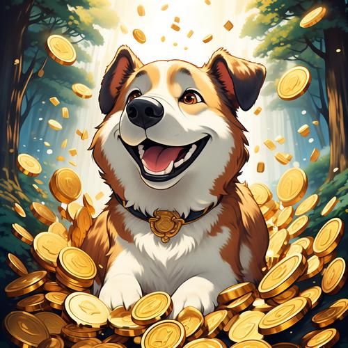 生肖狗2017年财运如何_属狗人2017年如何招财转运