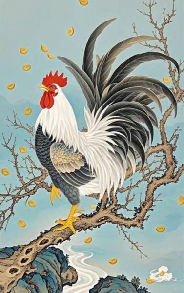 属鸡2016年财运如何_属鸡人2016年如何提升财运