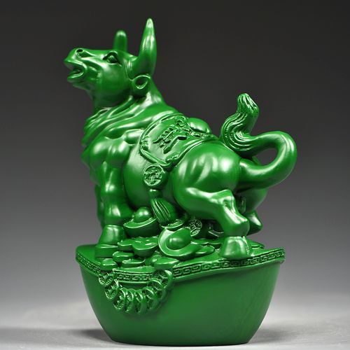 绿色对属相有什么影响_绿色适合哪些生肖