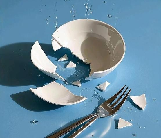 孕妇梦到摔碗_孕妇梦见摔碗是什么意思