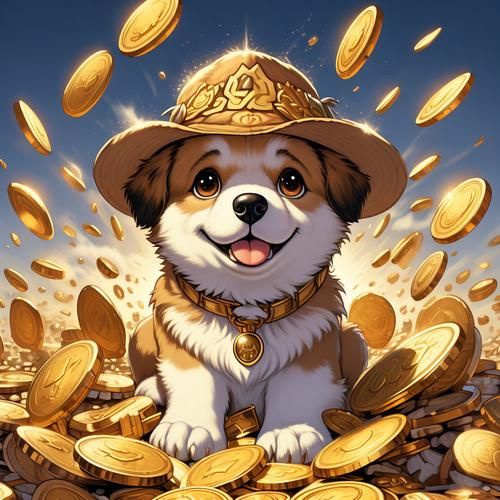 82年属狗2017年运势如何_82狗2017年财运怎么样