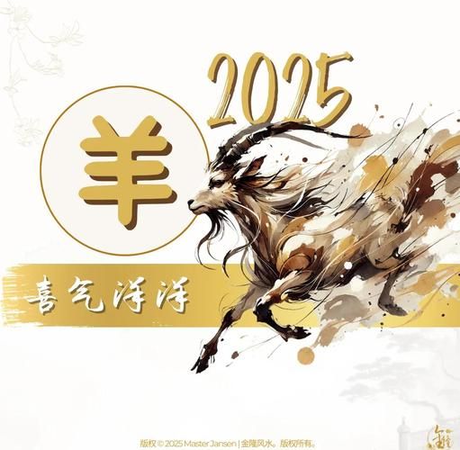 鸡年羊运势每月运程_属羊人2025年每月运势详解
