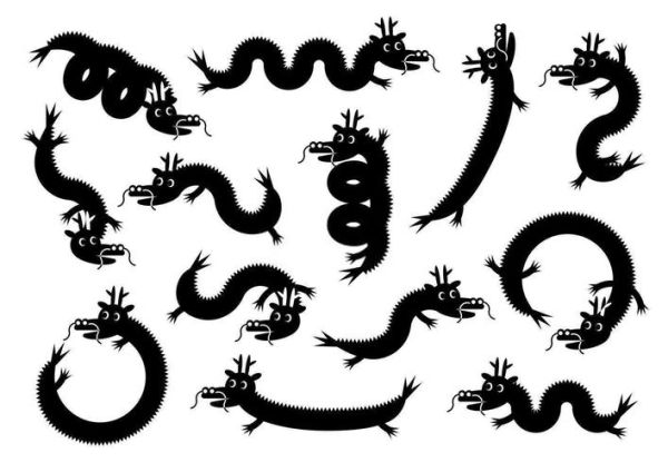 15年属兔人2024年运势如何_15年属兔人学业运旺不旺