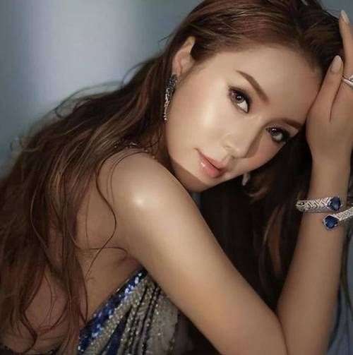 徐子淇属相是什么_徐子淇生肖运势如何