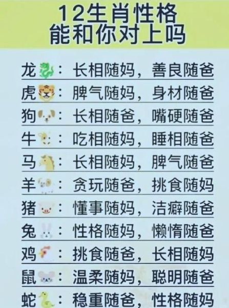 属鼠和属猴女婚姻合不合_属鼠男和属猴女配对指数