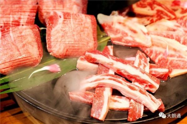 梦到捡肉是什么意思_梦到捡肉预示什么