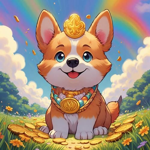 属狗2012年财运如何_属狗2012年怎样提升财运