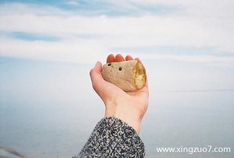 玛法达下周运势_如何转运