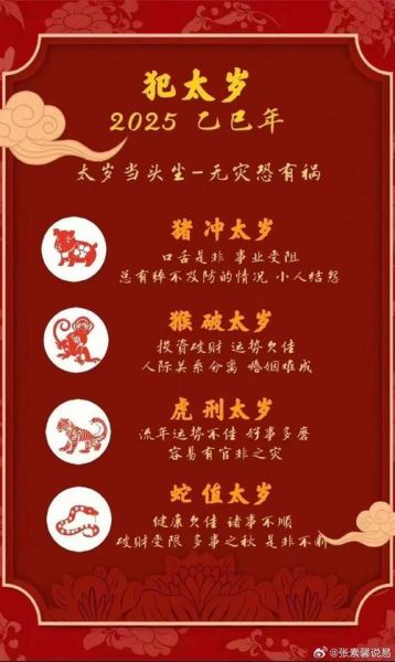 2018麦玲玲生肖运势_2018年犯太岁如何化解