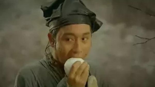 梦到穷困潦倒_是什么意思