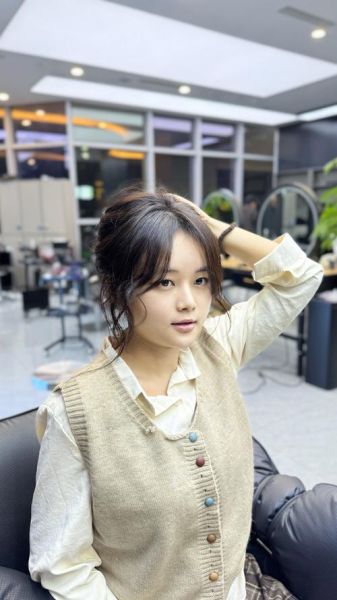 刘海浪的财运如何_刘海浪的财运怎么样