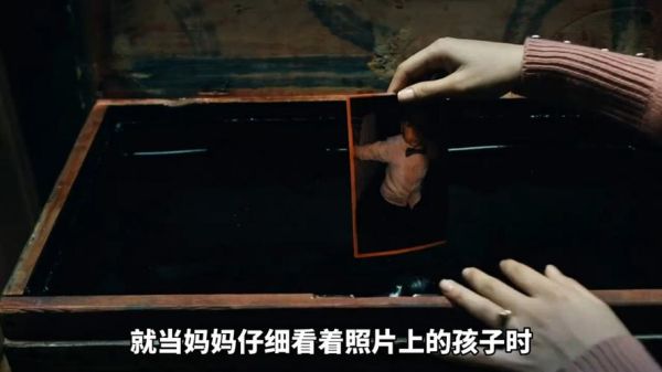 梦到柜子倒了_柜子倒塌预示什么