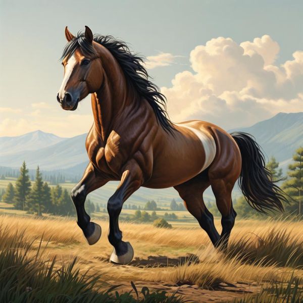 女马2019财运怎么样_属马女2019如何招财