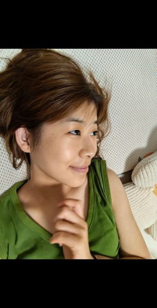 单眼皮运势_单眼皮面相真的影响财运吗