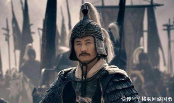 马谡属什么生肖_马谡出生年份与生肖对照