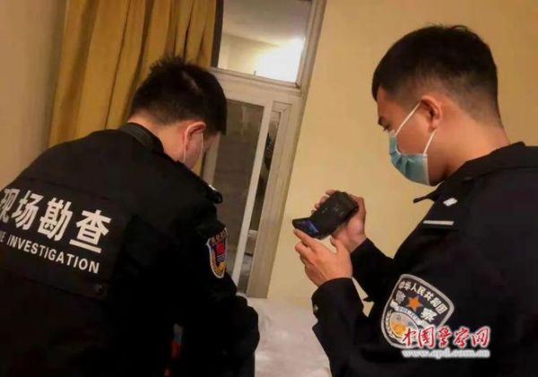 梦到进派出所是什么意思_如何化解焦虑