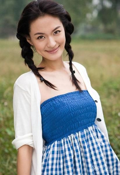 于越属什么生肖_于越出生年份对应的属相