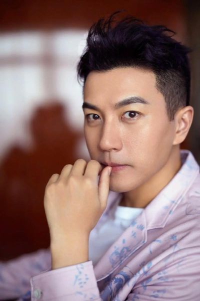 刘恺威属什么生肖_刘恺威生肖性格解析