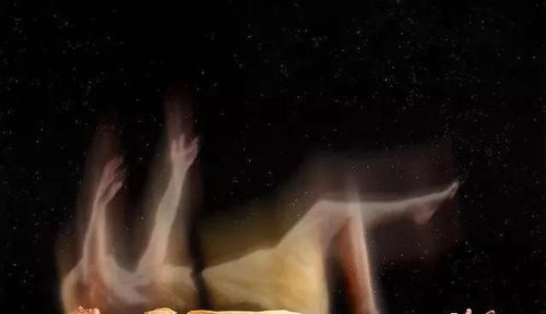 为什么总梦到死人_梦到死人是什么意思