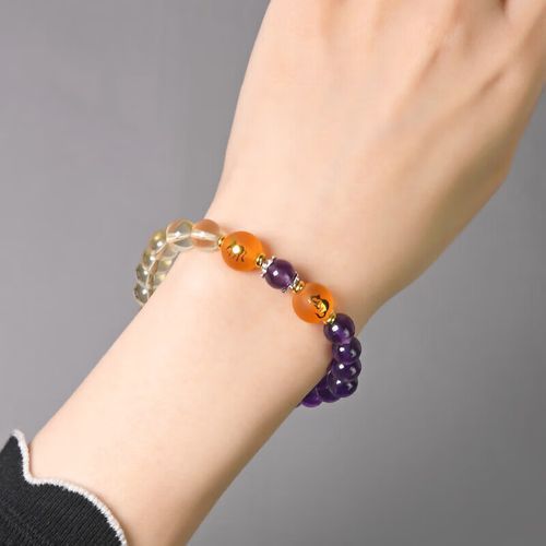 属虎的贵人是什么属相_属虎三合六合生肖有哪些