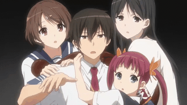 梦到男友不理我_梦见男友冷漠什么意思