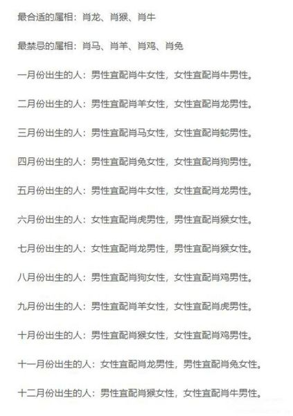 属鼠和什么属相最配_属鼠婚配最佳属相是谁