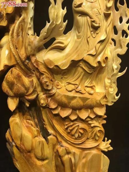 梦到如意怎么回事儿_如意梦境解析