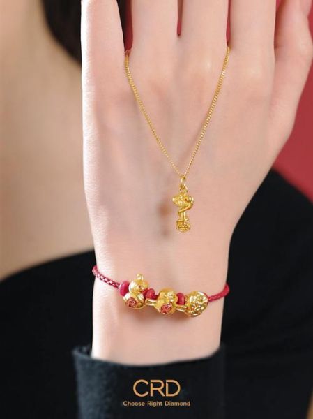 金命人适合戴什么材质首饰_金命人五行缺金怎么办