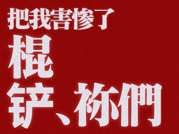 梦到跟哥哥吵架_为什么会梦见和哥哥争吵