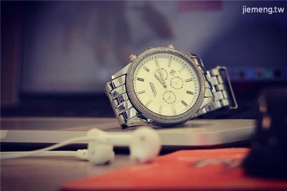 梦到捡手表什么意思_梦见捡手表代表什么