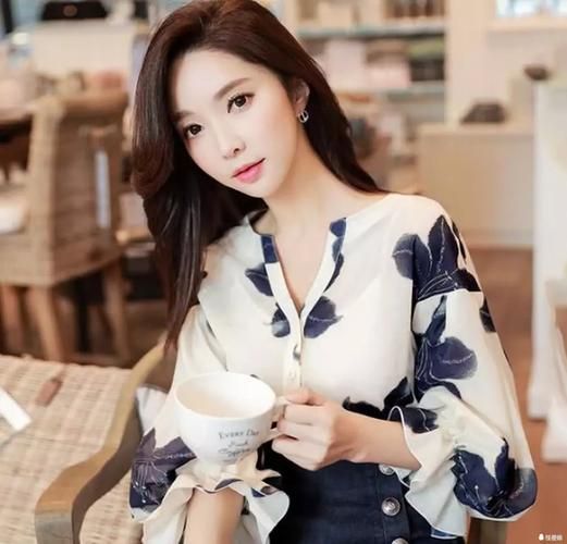 梦到表嫂是什么意思_为什么会梦见表嫂