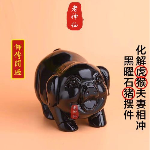 猪和哪个属相不合_属猪相冲生肖有哪些