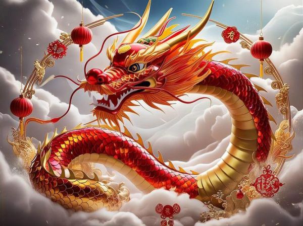 家里有龙虎属相好吗_龙虎相冲怎么化解