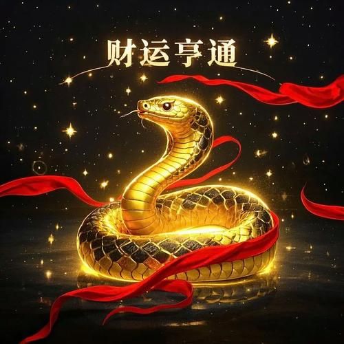 2015属蛇人财运如何_提升偏财运的方法