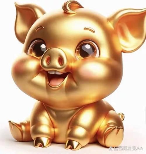 2018属猪财运排名_属猪人2018年财运如何